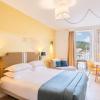 Best Western Hotel du Roy d'Aragon