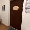 Lemuria Hostel Szkolna centrum