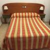 Gran Hostal Asador de Soto