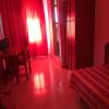 Gran Hostal Asador de Soto