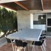Casa Hipólito