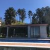 Casa Hipólito