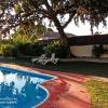 Casa Rural: la Encina