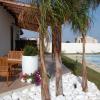 Villa Al Mare Guest House