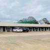 Economy Inn Ashdown