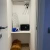 Ambramarina B&B
