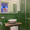 Ambramarina B&B