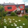 Casa o Furco