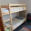 Guesthouse La Rocca