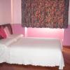 Bed and Breakfast Angolo Fiorito