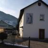 Appartement Veronika
