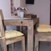 Appartement Veronika