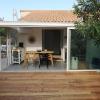 PETITE MAISON FRONTIGNAN