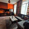 Hotel Africa