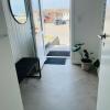 Surfers Paradise Apartments
