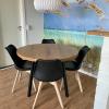 Surfers Paradise Apartments