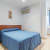Hotel Reig