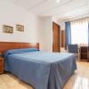Hotel Reig