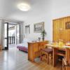 Apartment Al Parco-1 by Interhome