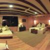 Resort Marga, Dhulikhel 45200, Nepal.