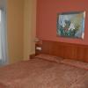Hostal Quevedo