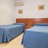 Hotel Reig