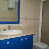 Apartamentos Los Saltos