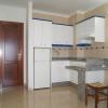 Apartamentos Los Saltos