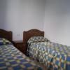 Apartamentos Los Saltos