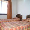 Apartamentos Los Saltos
