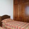 Apartamentos Los Saltos