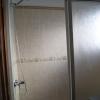 Apartamentos Los Saltos
