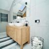 LOFT Apartment
