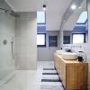 LOFT Apartment