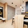 LOFT Apartment