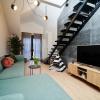 LOFT Apartment