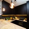 LOFT Apartment