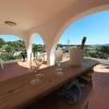 Casa Loro Loco B&B