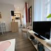 L'Ours de Colmar - Appartements en centre ville