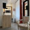 L'Ours de Colmar - Appartements en centre ville