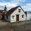La Petite maison en Sologne