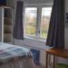 Homely Haven, Dunfermline