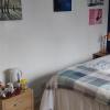 Homely Haven, Dunfermline