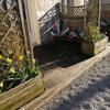 Les Chambres des Gites des Isles