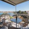 Historic Old Town apartment with the best view in town