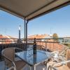 Historic Old Town apartment with the best view in town