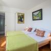 Historic Old Town apartment with the best view in town