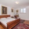 Historic Old Town apartment with the best view in town