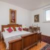 Historic Old Town apartment with the best view in town