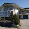 Haus Eberle